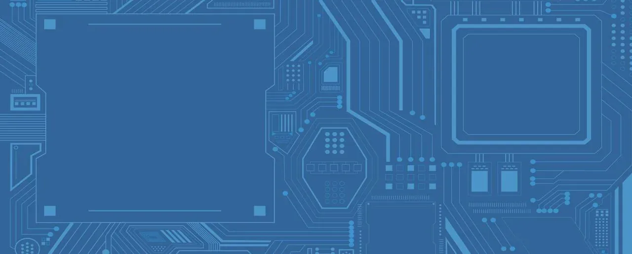 Towards Trusted AI Week 38 – standing against data poisoning and others