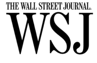 The Wall Street Journal