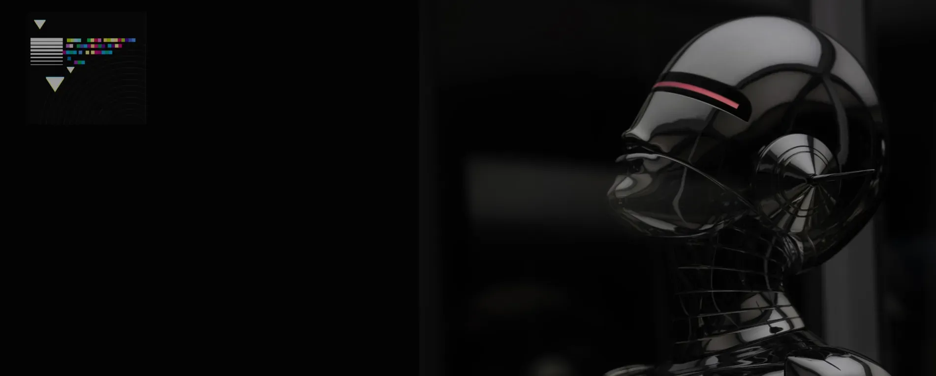 Towards Trusted AI Week 25 Nvidia and WEF Updates and Strategies for Securing AI