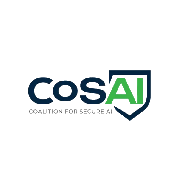 CoSAI logo