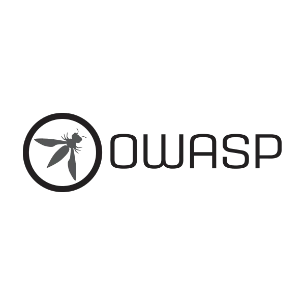 OWASP logo