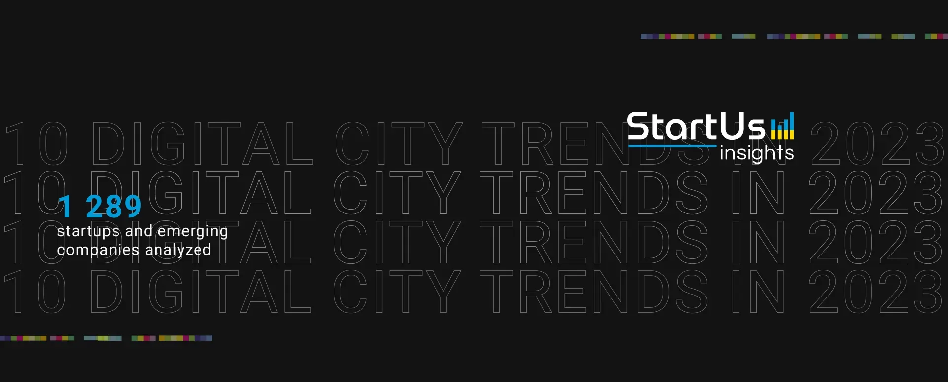 Adversa AI In Top List For Smart City AI Risk Management Solutions