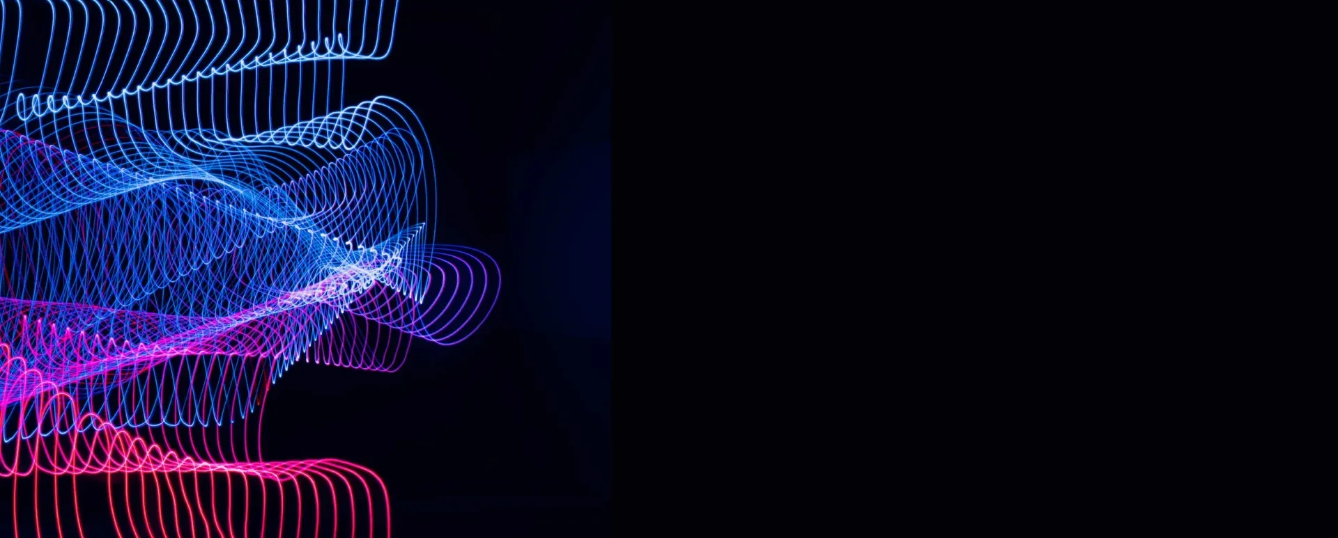 Towards Secure AI Week 7 OWASP for Agentic AI and more