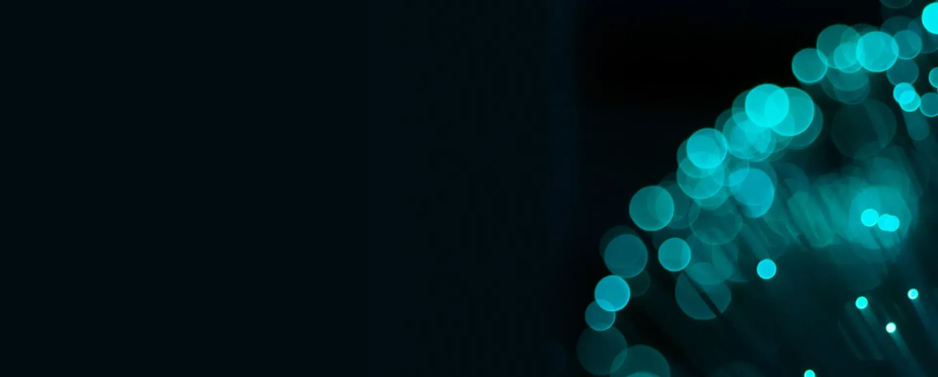 Towards Secure AI Week 15 New breakthrough in AI Protection