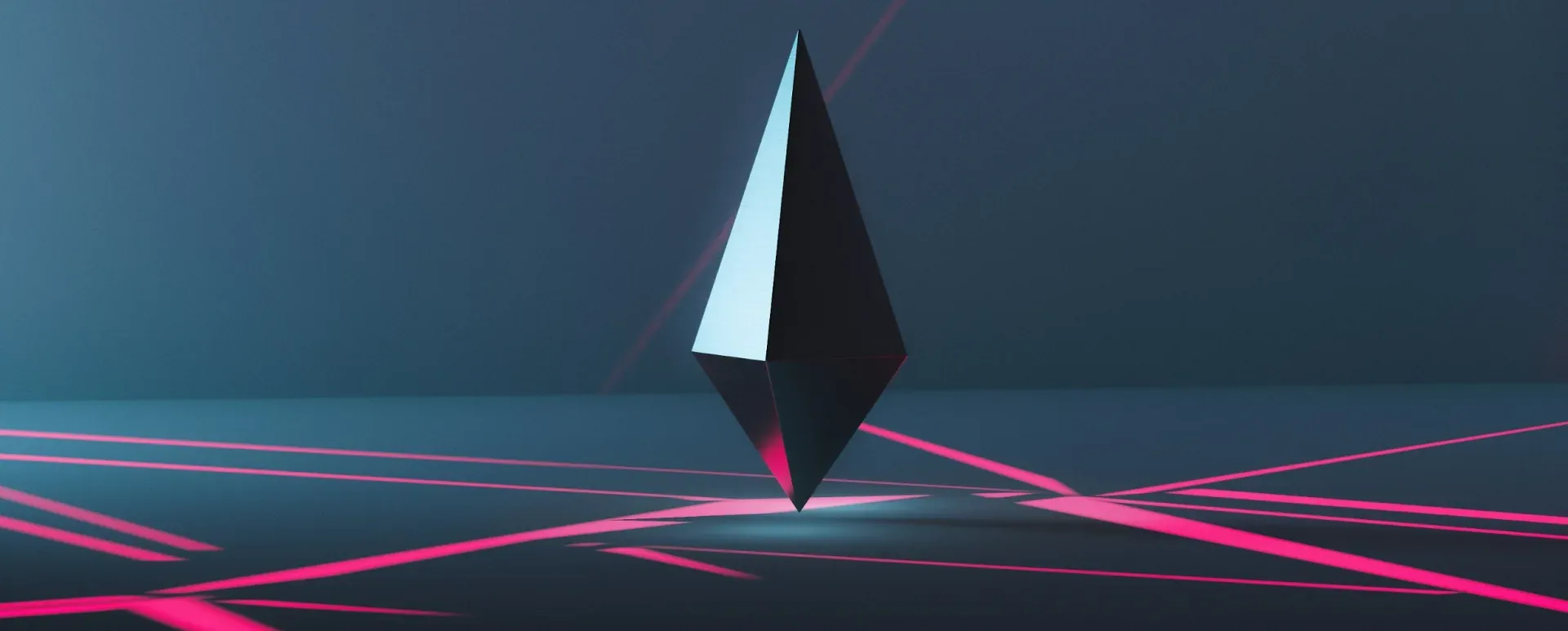 Towards Secure AI Week 32 – The Future of Reporting Model Flaws