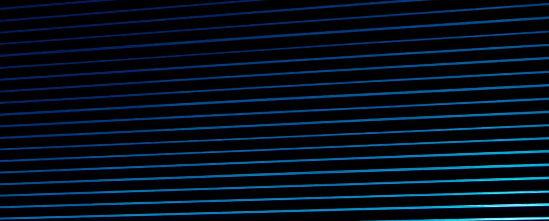 Towards Secure AI Week 36 AI Security Guides from WDTA