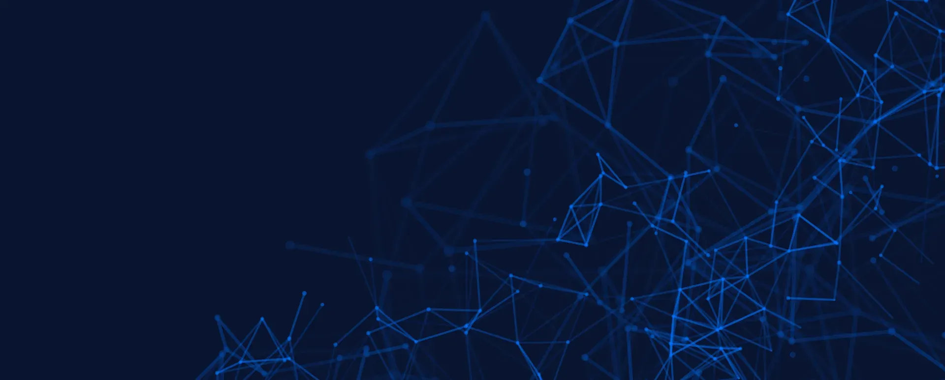 Towards Trusted AI Week 13 – Inoculating deep neural networks to thwart attacks, and others