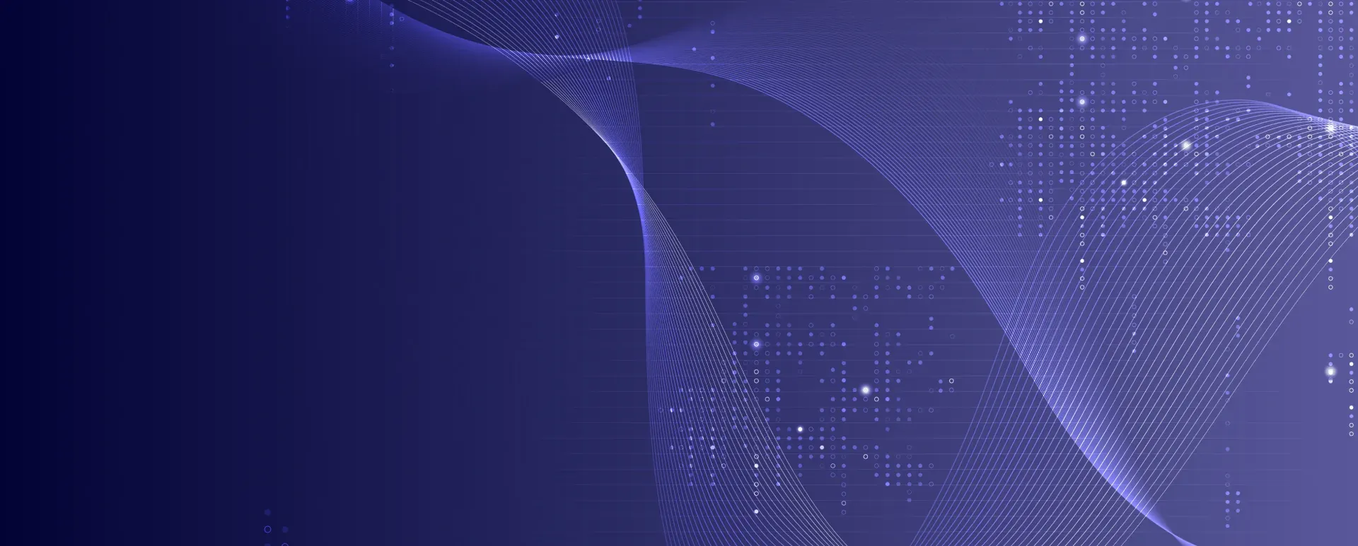 Towards Trusted AI Week 15 – Keywords fool AI hiring mechanism, Facebook algorithms mistake led to misinformation, and others