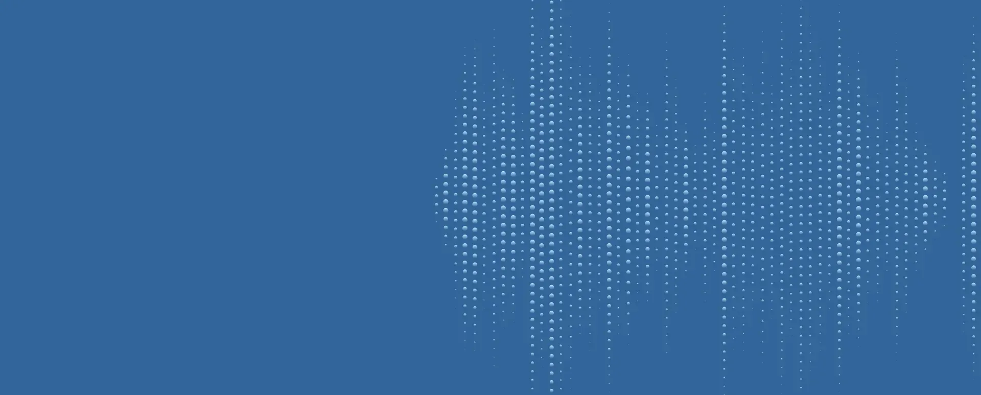 Towards Trusted AI Week 44 Adversarial attacks against LIDAR and Responsible AI initiatives by Google’s head of AI