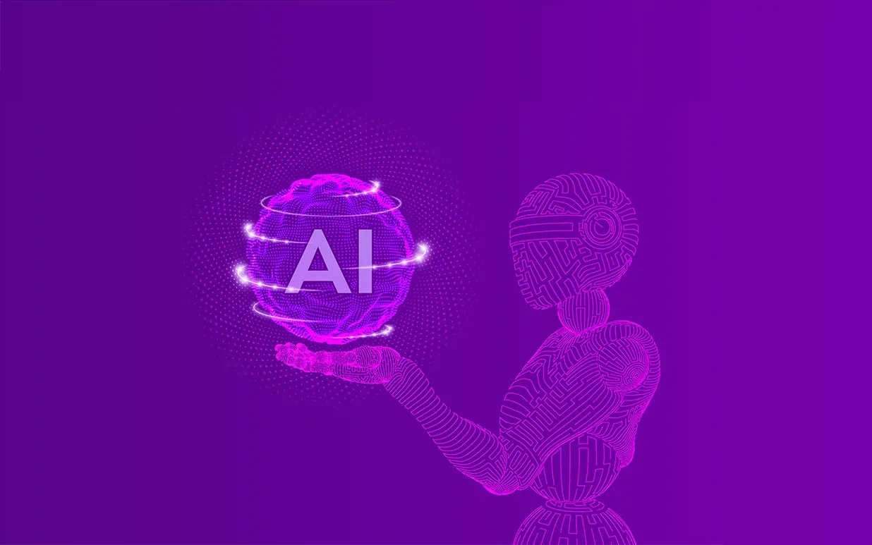 Towards trusted AI Week 3 – replacing IT specialists with AI