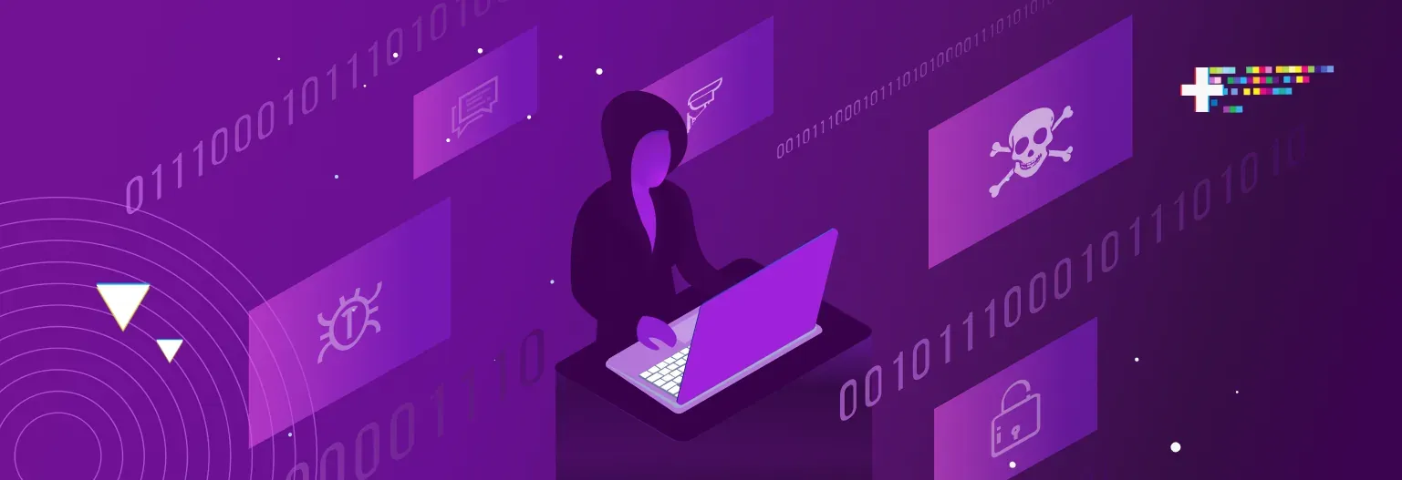 New on the Menu: adversarial attacks in finance, energy and the physical world