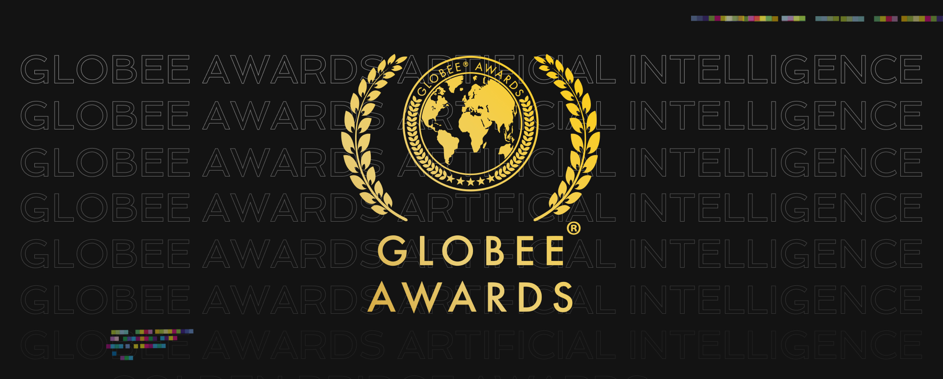 Adversa wins two Globee Business and Innovation Awards 2022 Adversa AI