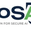 Adversa AI Joins Coalition for Secure AI (CoSAI)