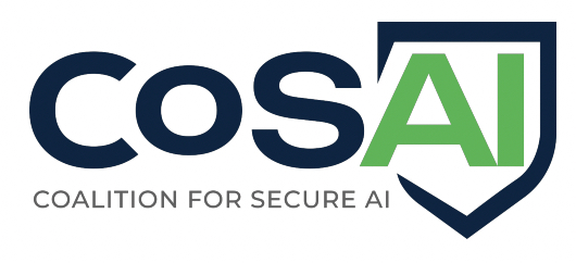 Adversa AI Joins Coalition for Secure AI (CoSAI)