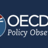 Adversa AI’s Red Teaming Platform Recognized in OECD’s Catalogue of Tools & Metrics for Trustworthy AI