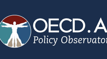 OECD AI Adversa AI Red Teaming