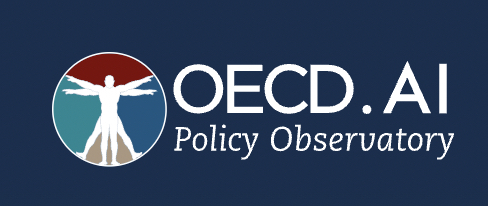 OECD AI Adversa AI Red Teaming