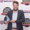 Adversa AI Named Winner in GenAI Security During 2025 RSAC™ Conference