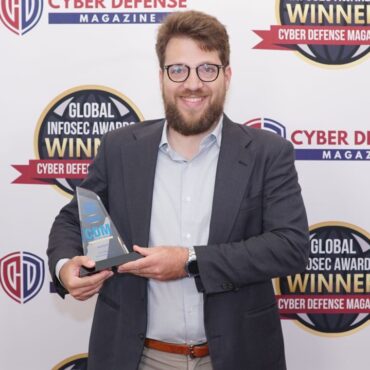 Adversa AI was recognized as Cyber Defense Magazine’s Winner and Hot Company in GenAI Application Security Category at the 13th Annual Global InfoSec Awards