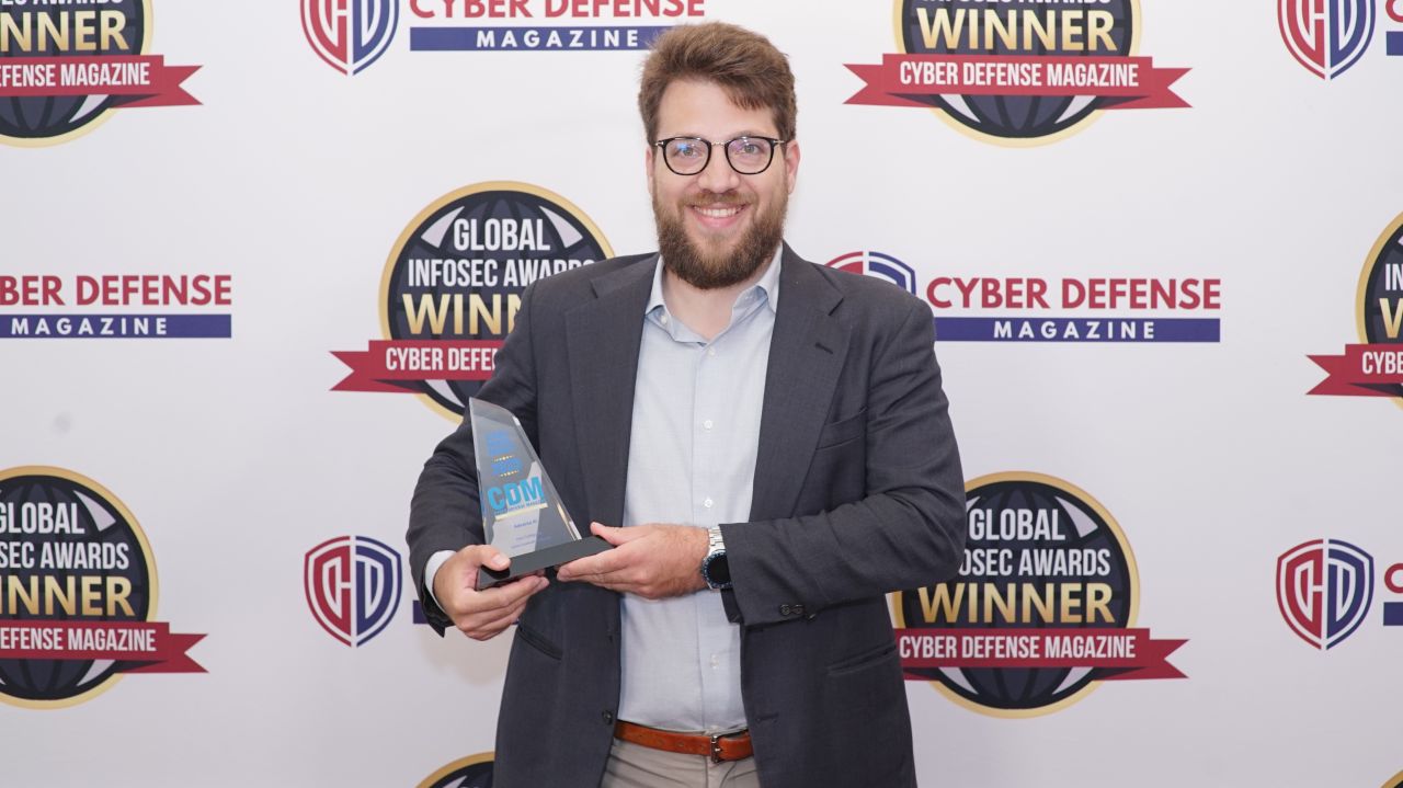 Adversa AI was recognized as Cyber Defense Magazine’s Winner and Hot Company in GenAI Application Security Category at the 13th Annual Global InfoSec Awards