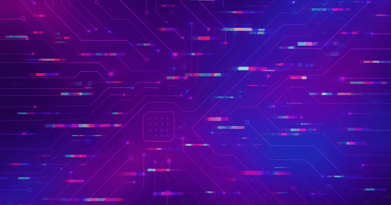 Agentic AI Security: Threats, Challenges, and Defense Strategies