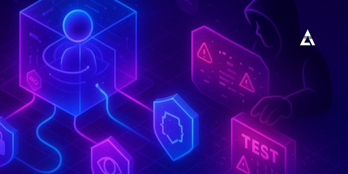 Real-World Attack Scenarios against AI agents