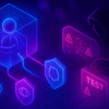 Securing Agentic AI: Key Threats, Attacks, and Defenses