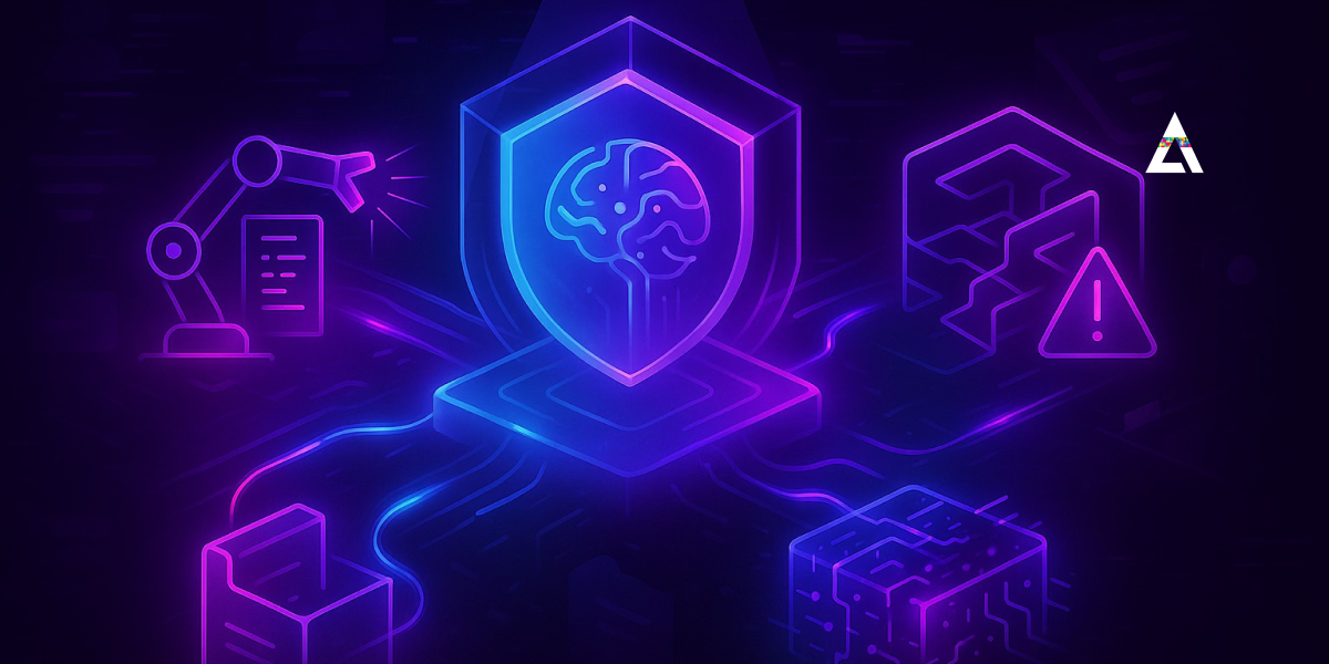 What Is Agentic AI and How It Differs from Traditional LLMs