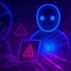 Agentic AI Security: Key Threats, Attacks, and Defenses