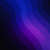 Towards Secure AI Week 18 — LLM Jailbreaks Hit New Highs, AI Security Market Accelerates