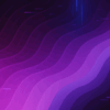 Towards Secure AI Week 19 —  AI Agents Under Attack, Evaluation Becomes Strategy