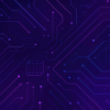 ETSI TS 104 223: 10 Security Insights Every CISO Needs