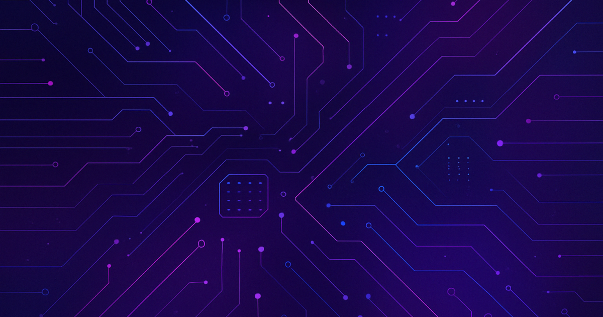 ETSI TS 104 223: 10 Security Insights Every CISO Needs