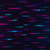 Microsoft’s Taxonomy of Failure Modes in Agentic AI Systems — TOP 10 Insights 