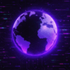 CSA’s Agentic AI Red Teaming Guide: 10 Quick Insights You Can’t Afford to Ignore