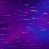 ETSI TS 104 223: 10 Security Insights Every CISO Needs