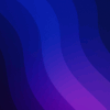SymJack: the approval prompt is lying to you. A symlink-hijack RCE in five AI coding agents