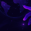 Towards Secure AI Week 23 — From Zero-Click Exploits to Policy-Backed Guardrails: Where AI Security Stands Now