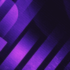 Towards Secure AI Week 20 — Identity, Jailbreaks, and the Future of Agentic AI Security