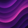 Towards Secure AI Week 22 — Testing the Limits of Guardrails and Autonomy
