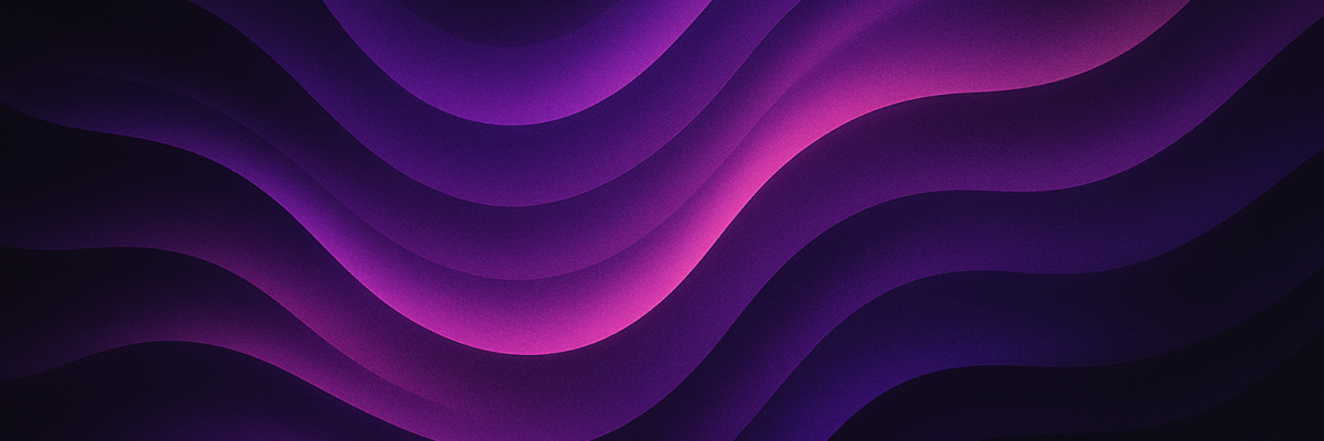 Towards Secure AI Week 22 — Testing the Limits of Guardrails and Autonomy