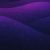 Agentic AI Security Digest — June 2025