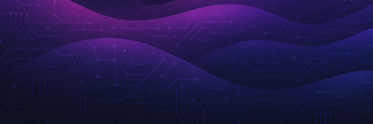 Agentic AI Security Digest — June 2025