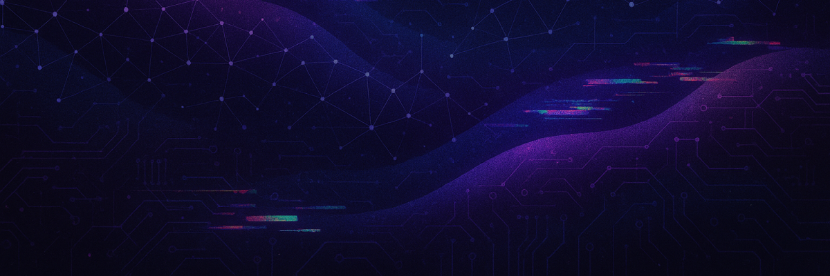 Top 12 Security Issues in Model Context Protocol (MCP) and How to Fix Them