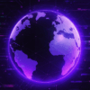 CSA’s Agentic AI Red Teaming Guide: 10 Quick Insights You Can’t Afford to Ignore