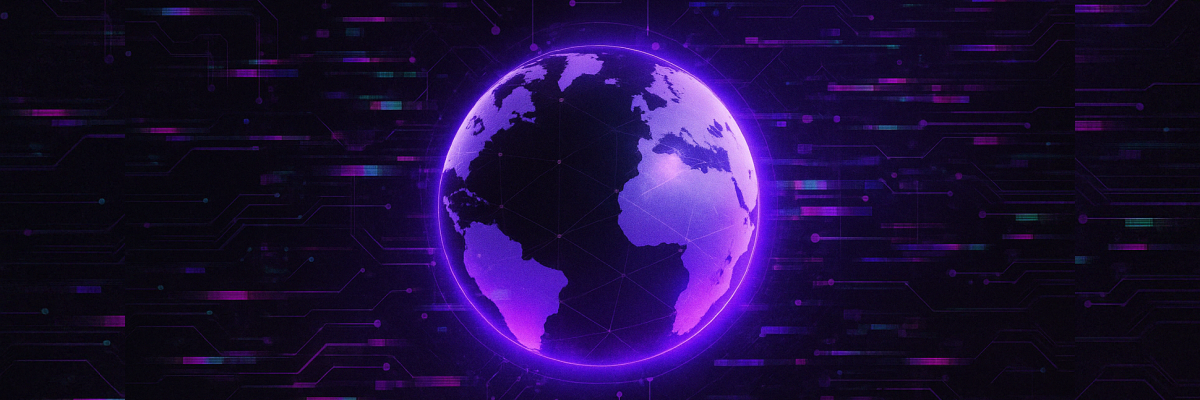 CSA’s Agentic AI Red Teaming Guide: 10 Quick Insights You Can’t Afford to Ignore