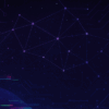 Top GenAI security resources — June 2026
