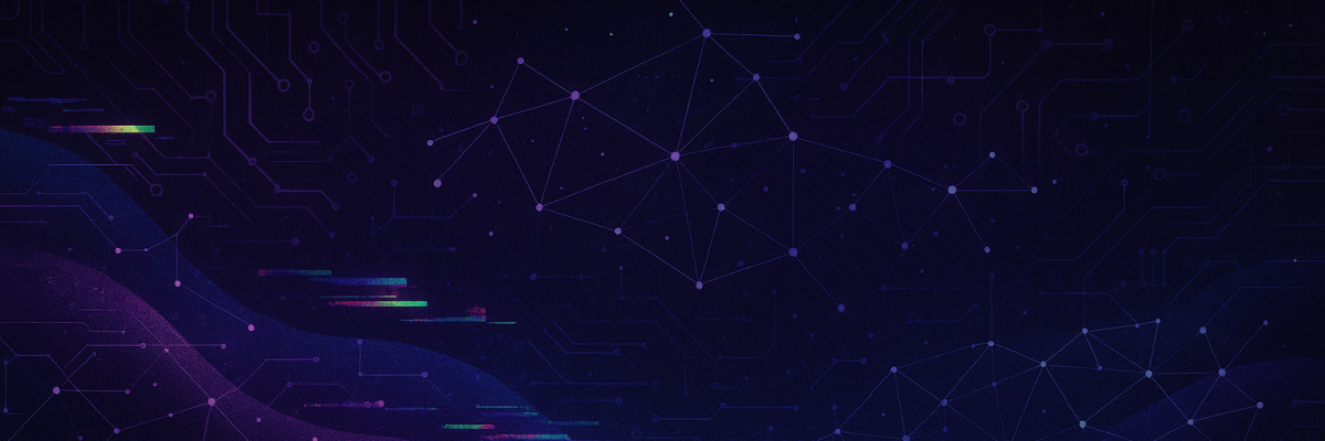 Security Risks of the Model Context Protocol: Can Autonomous Agents Handle Adversarial Testing? Conversation with ChatGPT, Claude, Grok & Deepseek