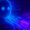 ICIT Securing AI: Addressing the OWASP Top 10 for Large Language Model Applications — TOP 10 insights