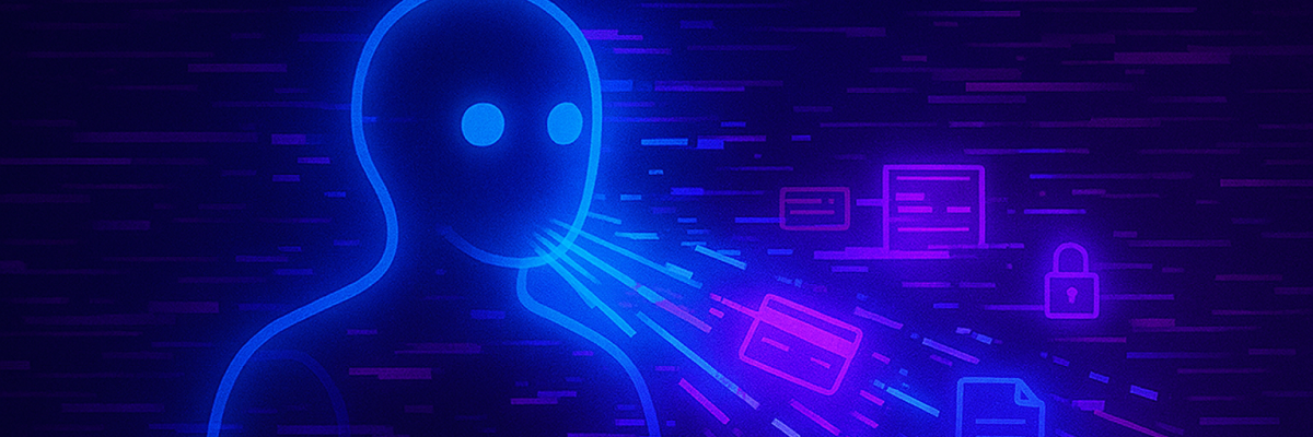 ICIT Securing AI: Addressing the OWASP Top 10 for Large Language Model Applications — TOP 10 insights